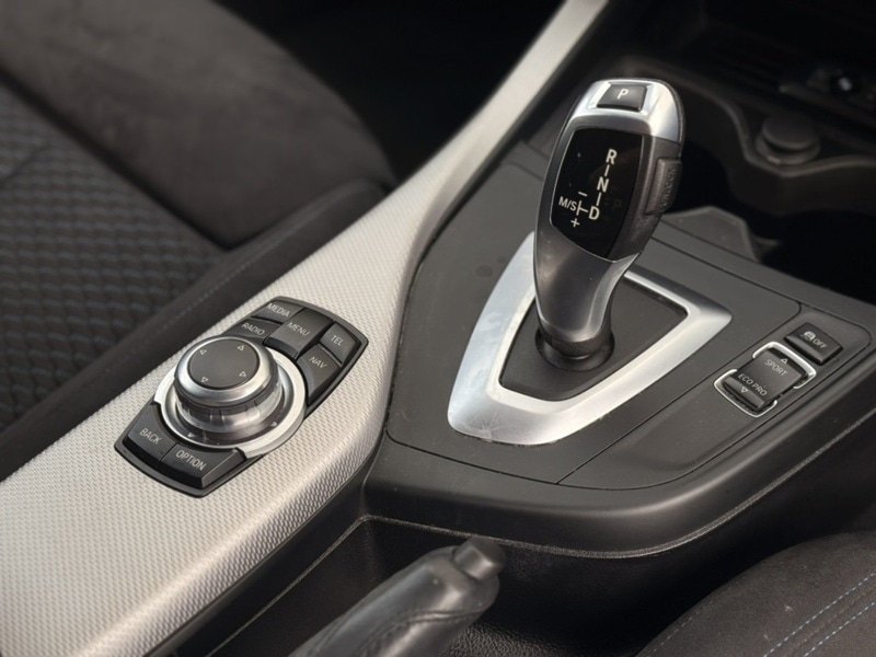 Used BMW 1 Series 2017 for sale - 76386813: Photo 22