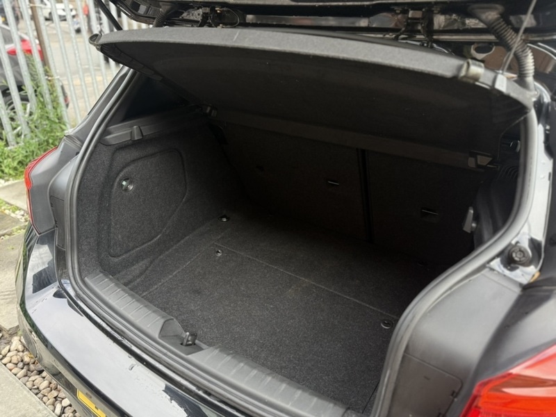 Used BMW 1 Series 2017 for sale - 76386813: Photo 24