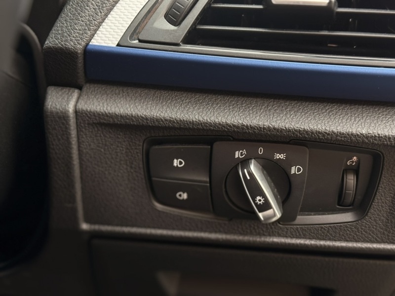 Used BMW 1 Series 2017 for sale - 76386813: Photo 7