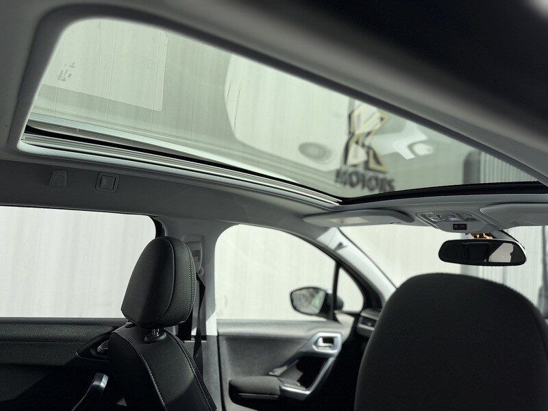 Used Peugeot 2008 2018 for sale - 77836565: Photo 12