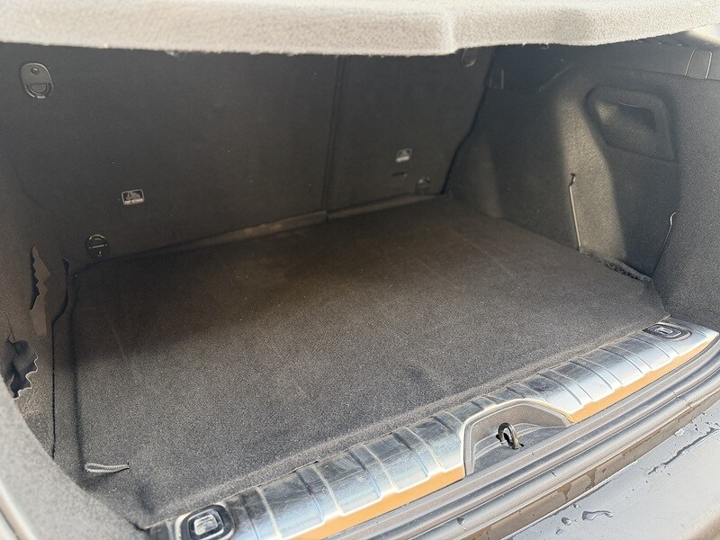 Used Peugeot 2008 2018 for sale - 77836565: Photo 16