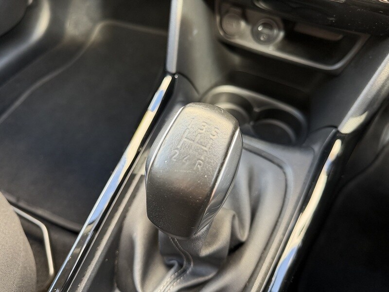 Used Peugeot 2008 2018 for sale - 77836565: Photo 28