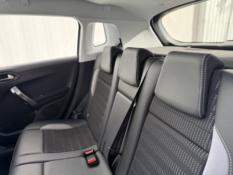 Used Peugeot 2008 2018 for sale - 77836565: Photo 40