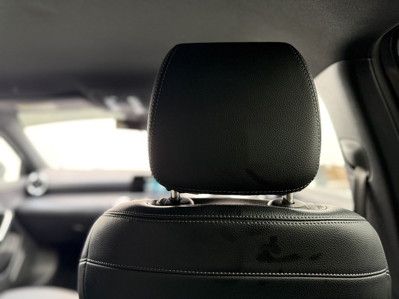 Used Mercedes-Benz A-Class 2019 for sale - 76437090: Photo 13