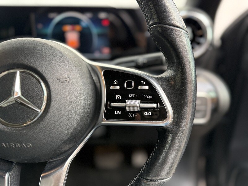 Used Mercedes-Benz A-Class 2019 for sale - 76437090: Photo 16