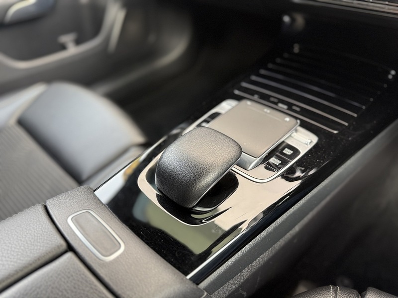 Used Mercedes-Benz A-Class 2019 for sale - 76437090: Photo 19