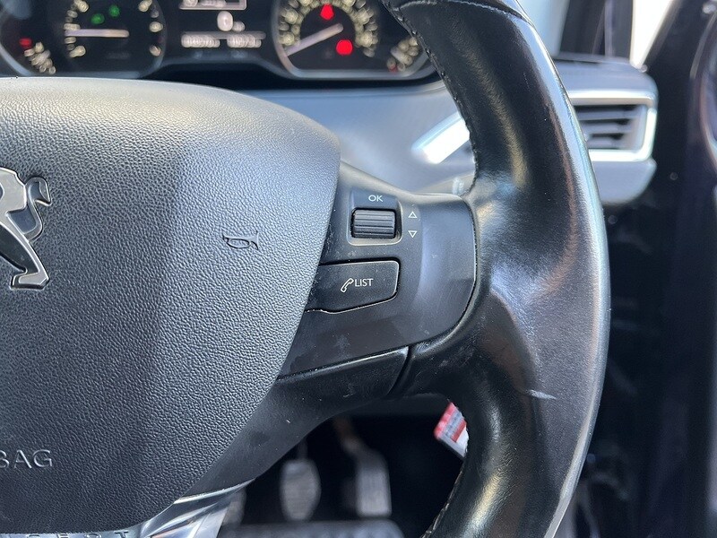 Used Peugeot 208 2019 for sale - 77445465: Photo 21