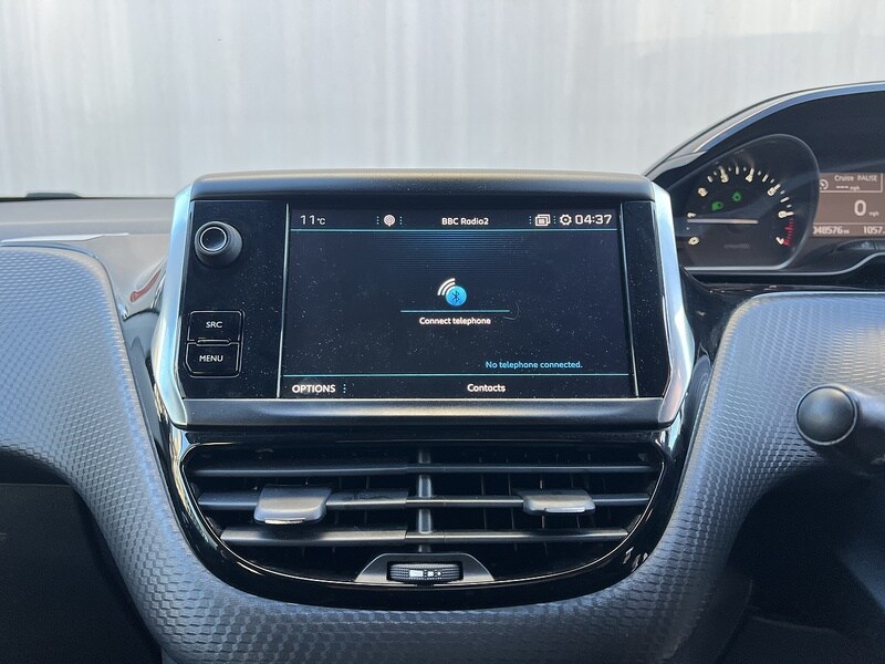 Used Peugeot 208 2019 for sale - 77445465: Photo 22