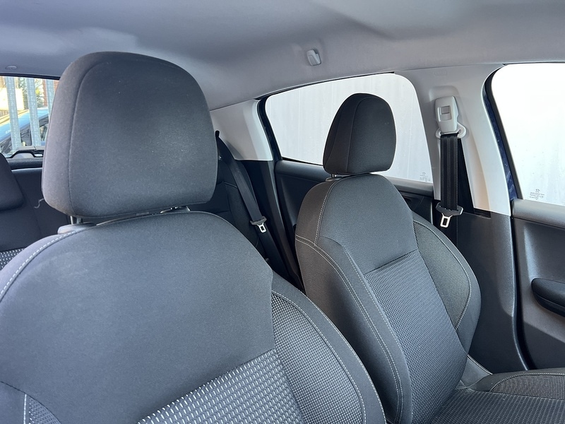 Used Peugeot 208 2019 for sale - 77445465: Photo 8