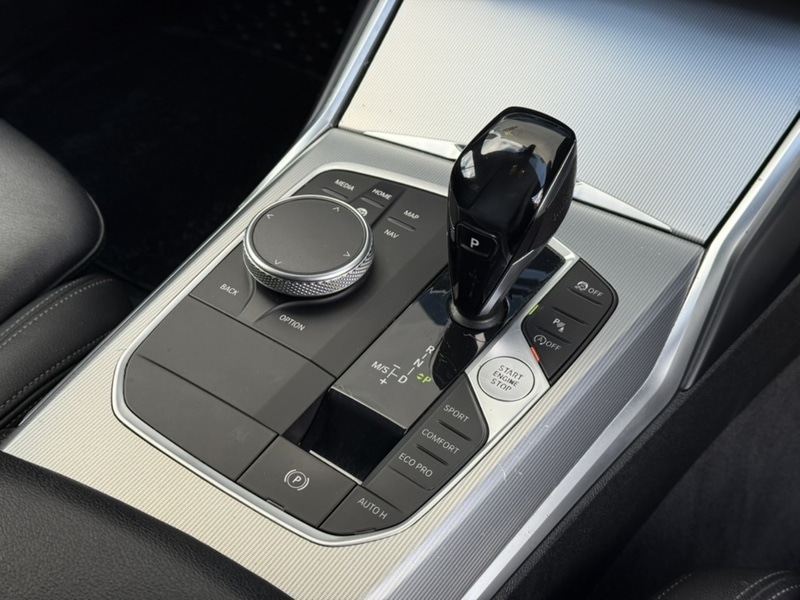 Used BMW 3 Series 2020 for sale - 76716141: Photo 20