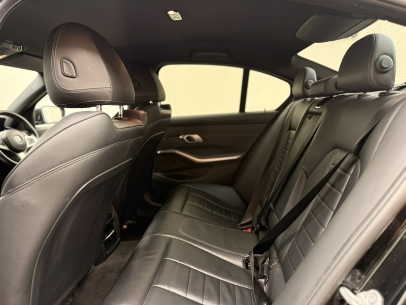 Used BMW 3 Series 2020 for sale - 76716141: Photo 32