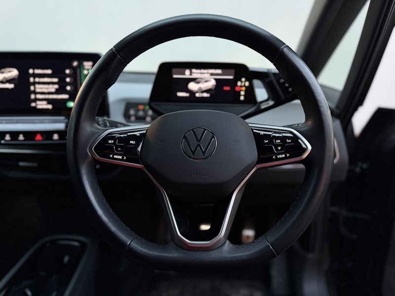 Used Volkswagen ID.3 for sale - 77077851: Photo 15