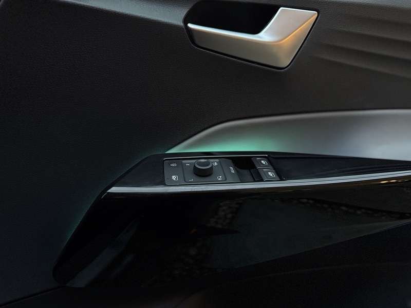 Used Volkswagen ID.3 for sale - 77077851: Photo 16