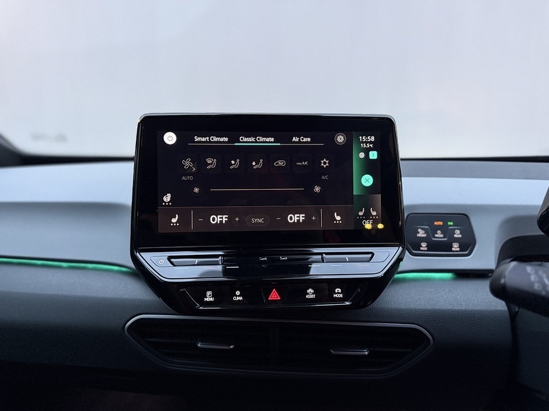 Used Volkswagen ID.3 for sale - 77077851: Photo 18