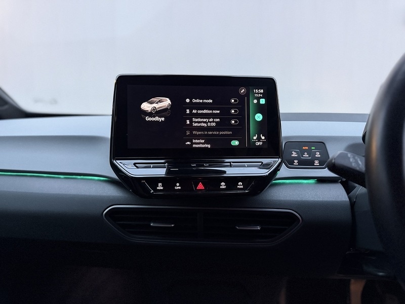 Used Volkswagen ID.3 for sale - 77077851: Photo 19