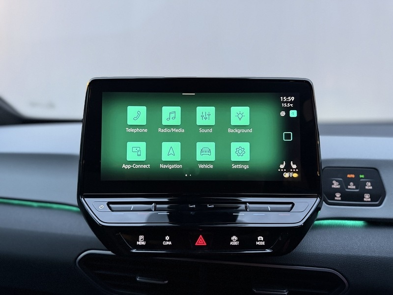 Used Volkswagen ID.3 for sale - 77077851: Photo 21