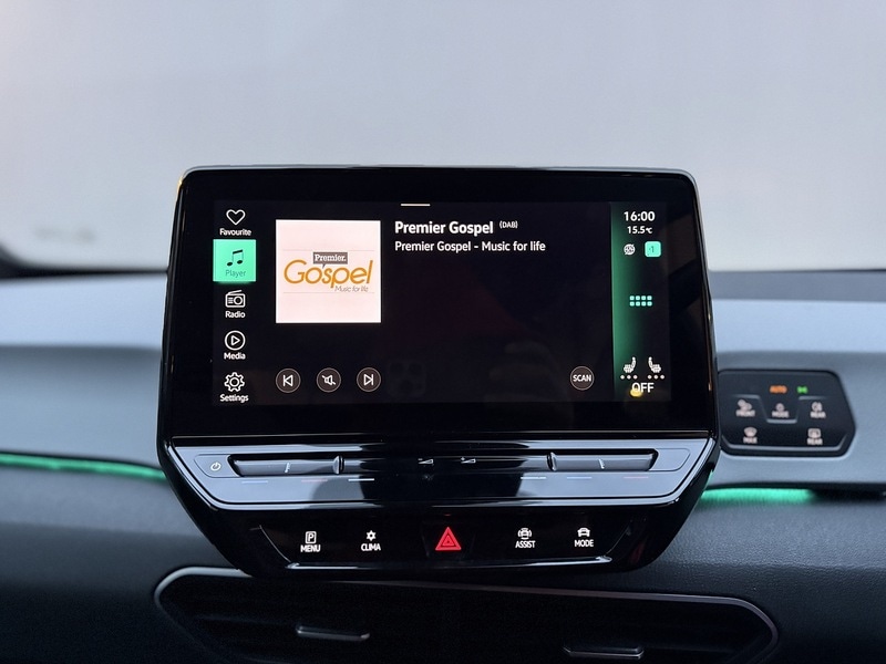 Used Volkswagen ID.3 for sale - 77077851: Photo 25