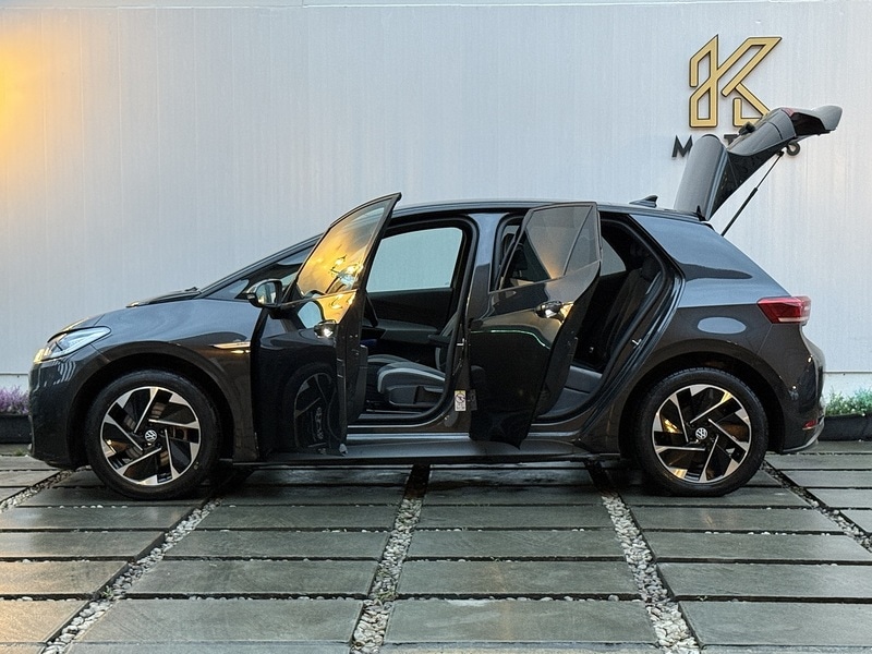 Used Volkswagen ID.3 for sale - 77077851: Photo 26