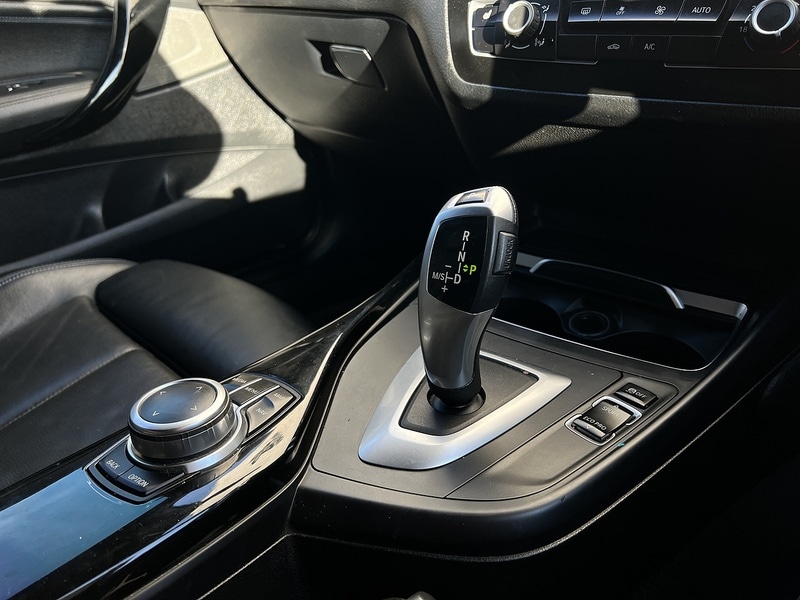 Used BMW 1 Series 2018 for sale - 77264003: Photo 14