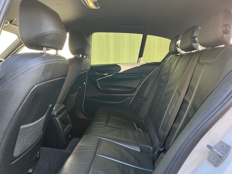 Used BMW 1 Series 2018 for sale - 77264003: Photo 29