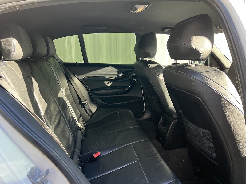 Used BMW 1 Series 2018 for sale - 77264003: Photo 5