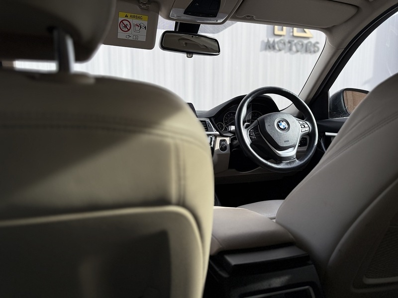 Used BMW 3 Series 2019 for sale - 76707316: Photo 15