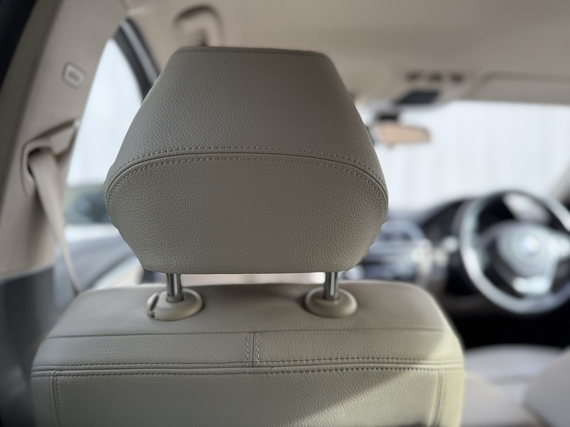 Used BMW 3 Series 2019 for sale - 76707316: Photo 16