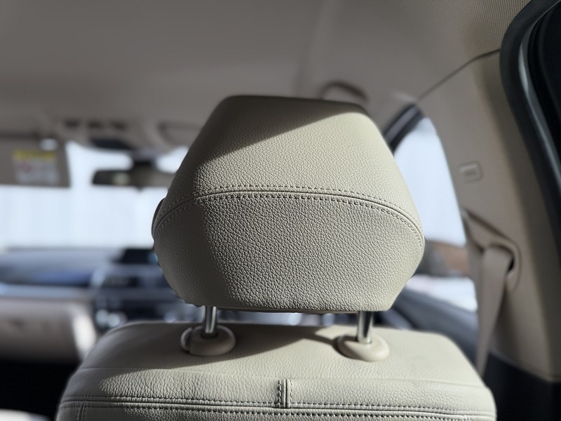 Used BMW 3 Series 2019 for sale - 76707316: Photo 18