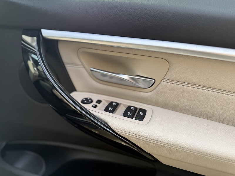 Used BMW 3 Series 2019 for sale - 76707316: Photo 20