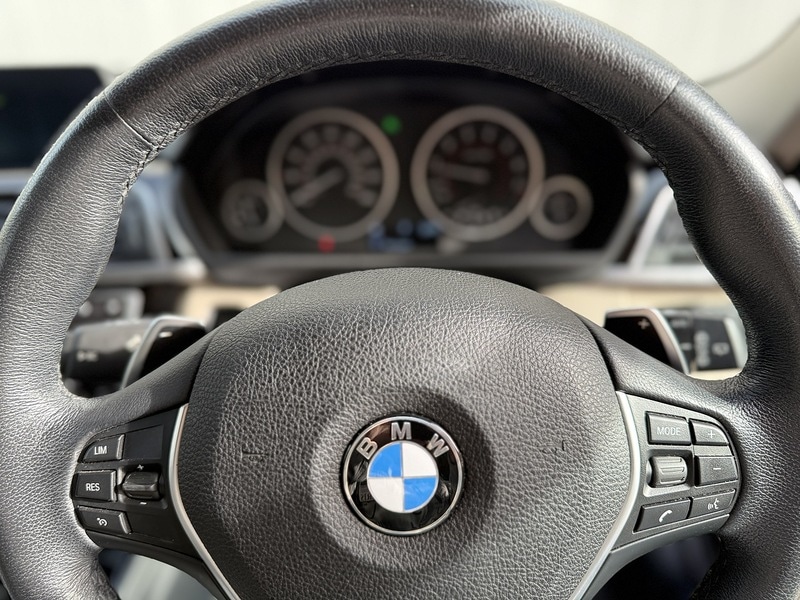 Used BMW 3 Series 2019 for sale - 76707316: Photo 23