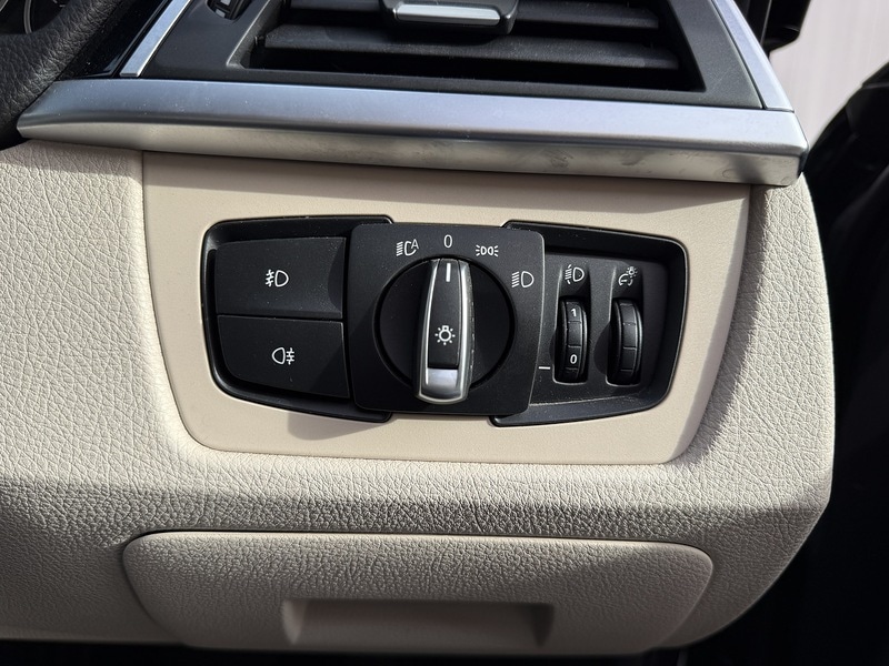 Used BMW 3 Series 2019 for sale - 76707316: Photo 24