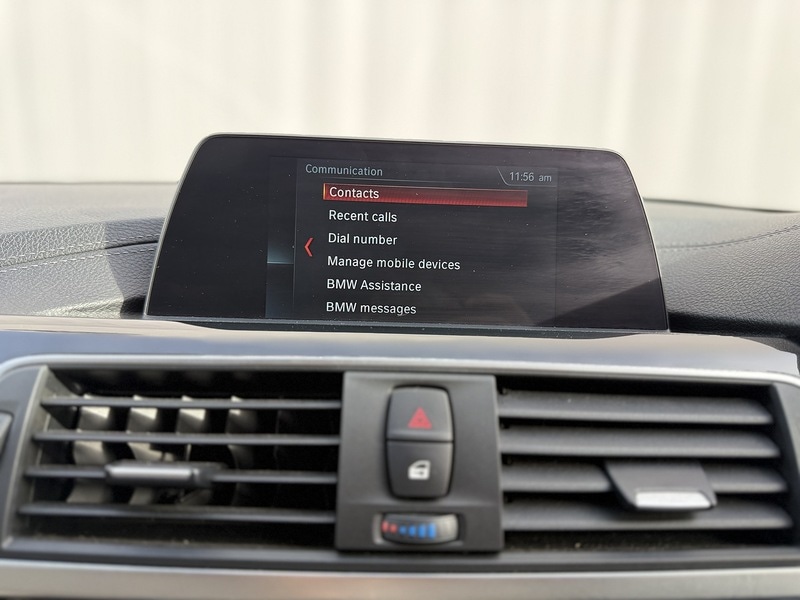 Used BMW 3 Series 2019 for sale - 76707316: Photo 25