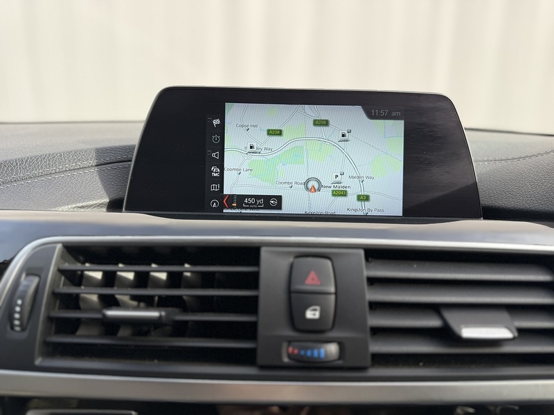 Used BMW 3 Series 2019 for sale - 76707316: Photo 30