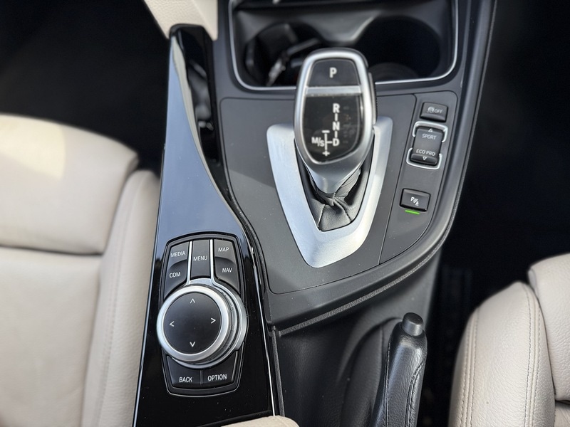 Used BMW 3 Series 2019 for sale - 76707316: Photo 31