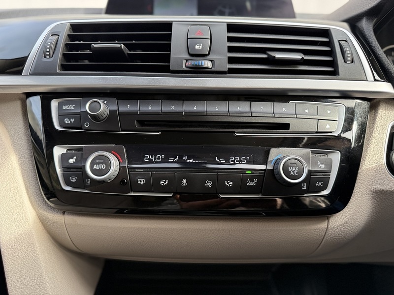 Used BMW 3 Series 2019 for sale - 76707316: Photo 33