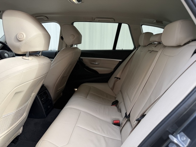 Used BMW 3 Series 2019 for sale - 76707316: Photo 37