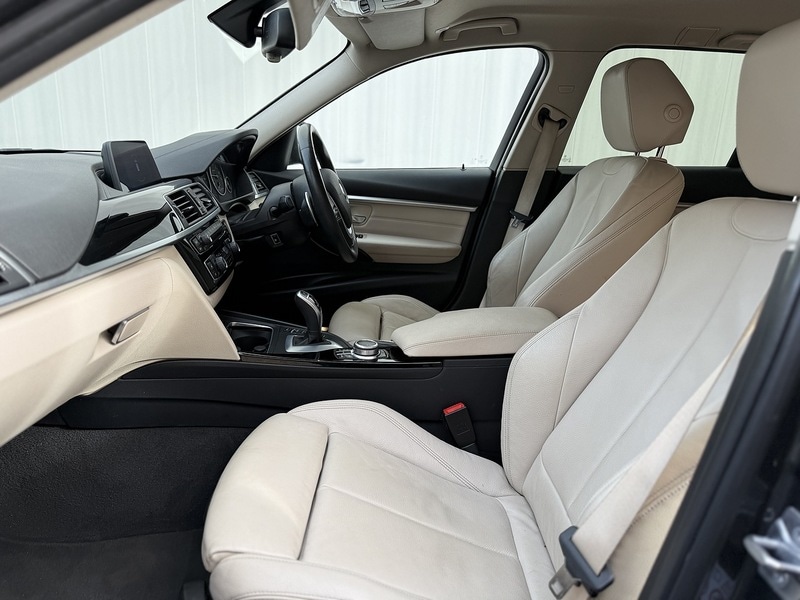 Used BMW 3 Series 2019 for sale - 76707316: Photo 39