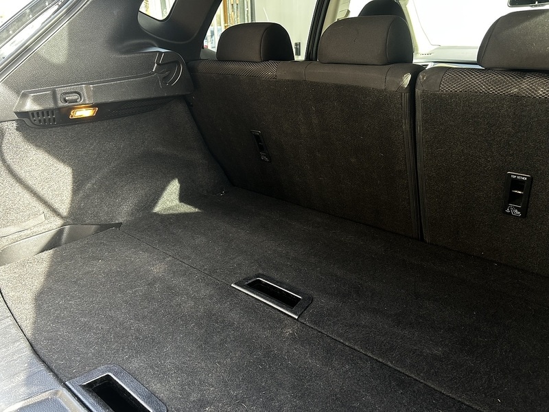 Used Nissan Qashqai 2016 for sale - 77584059: Photo 12