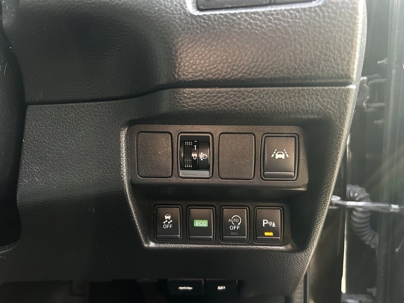 Used Nissan Qashqai 2016 for sale - 77584059: Photo 15