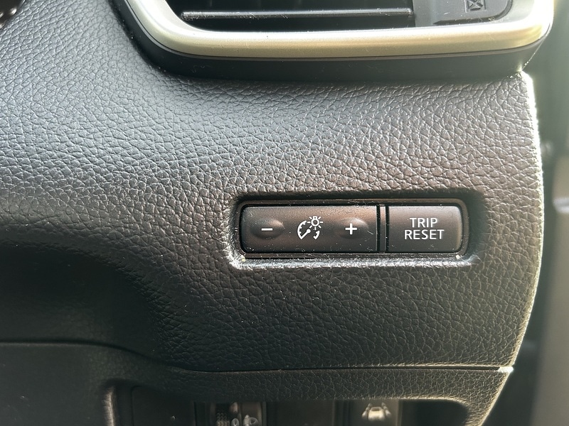 Used Nissan Qashqai 2016 for sale - 77584059: Photo 16