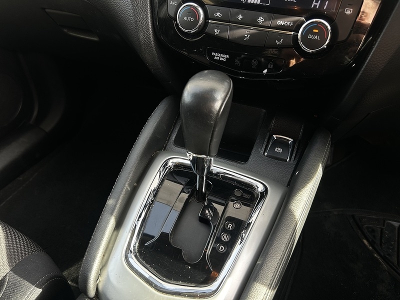 Used Nissan Qashqai 2016 for sale - 77584059: Photo 23