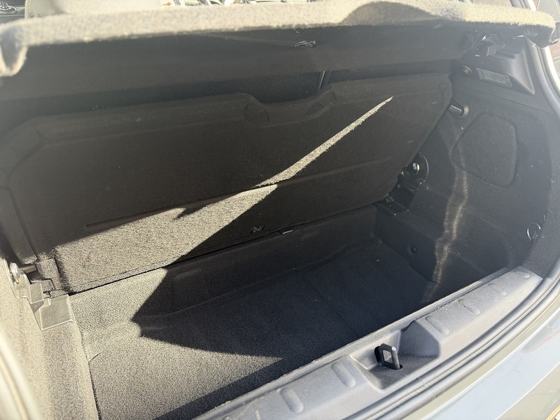 Used MINI Hatch 2017 for sale - 77668061: Photo 11