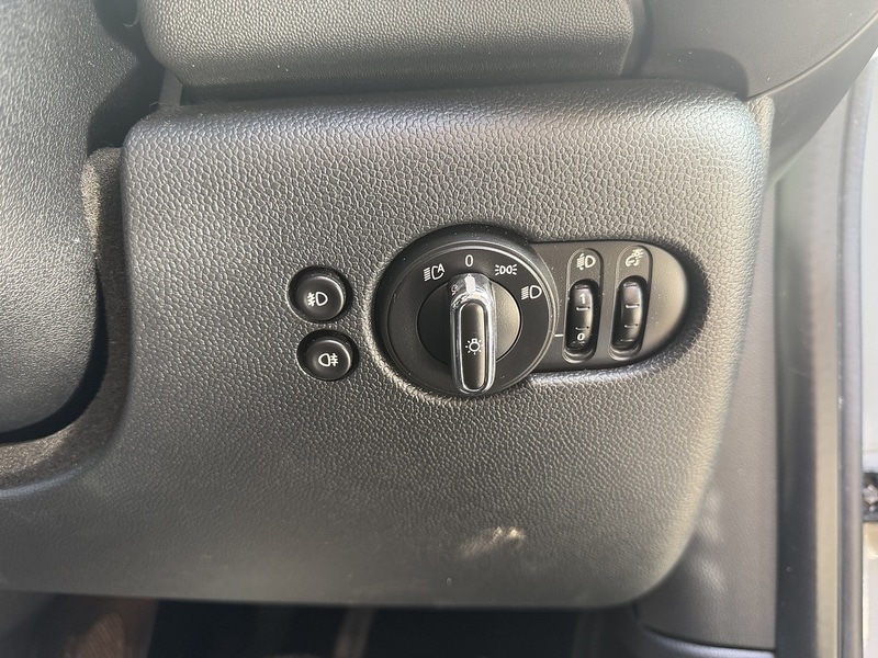 Used MINI Hatch 2017 for sale - 77668061: Photo 15