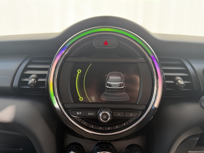 Used MINI Hatch 2017 for sale - 77668061: Photo 17