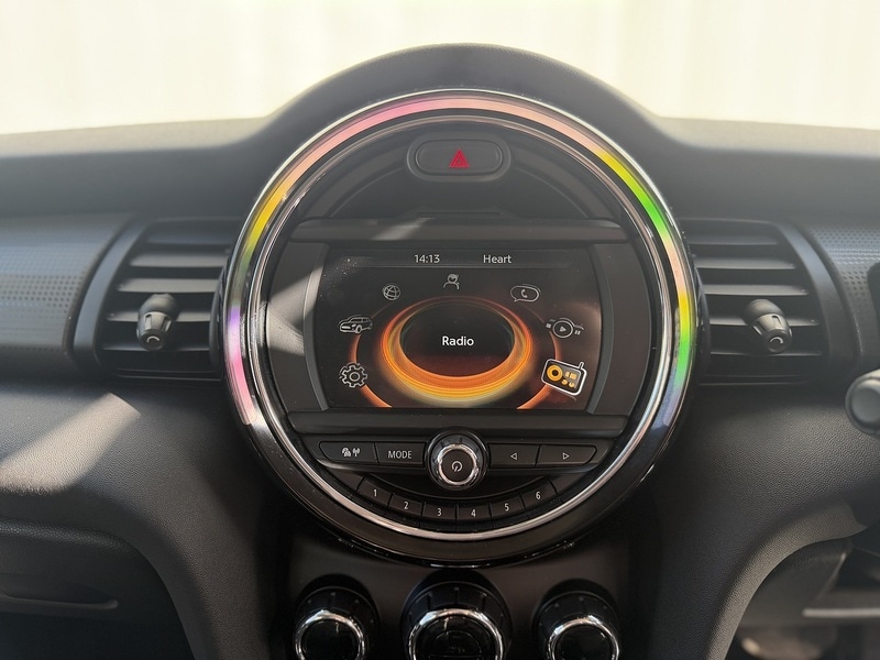 Used MINI Hatch 2017 for sale - 77668061: Photo 18