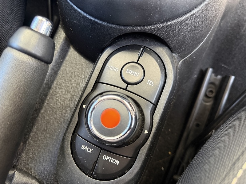 Used MINI Hatch 2017 for sale - 77668061: Photo 22