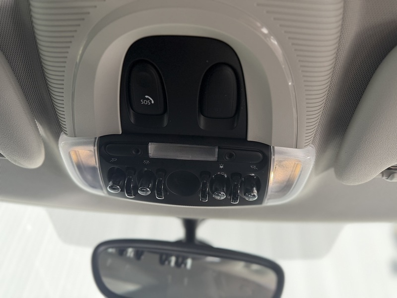 Used MINI Hatch 2017 for sale - 77668061: Photo 24