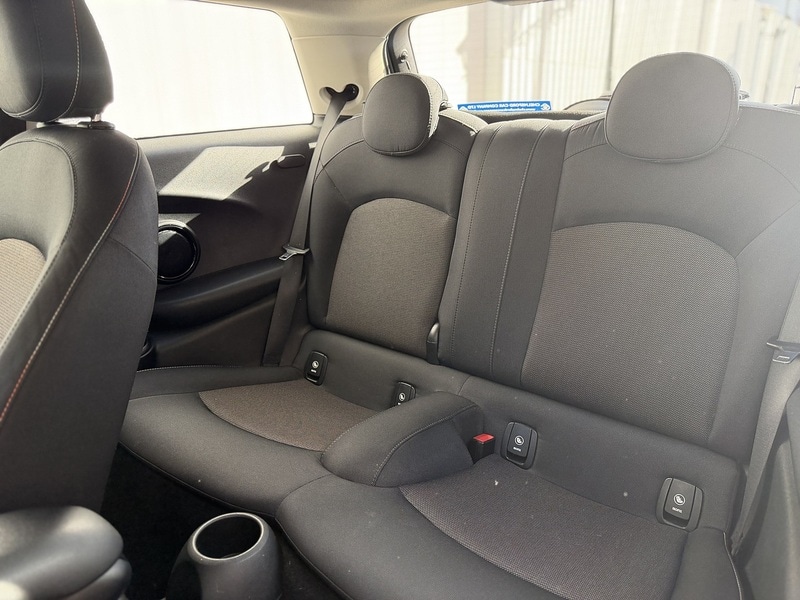 Used MINI Hatch 2017 for sale - 77668061: Photo 31