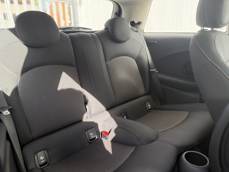 Used MINI Hatch 2017 for sale - 77668061: Photo 8