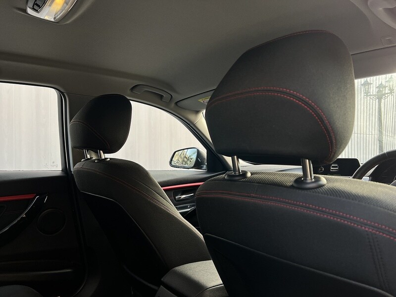 Used BMW 3 Series for sale - 77370326: Photo 10